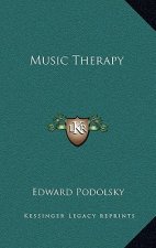 Music Therapy