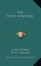 The Scots Worthies