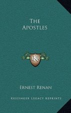 The Apostles