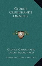 George Cruikshank's Omnibus