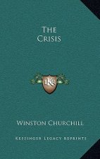The Crisis