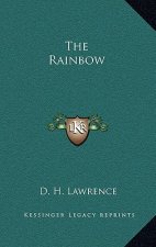 The Rainbow