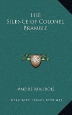 The Silence of Colonel Bramble