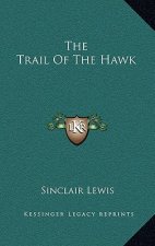 The Trail of the Hawk