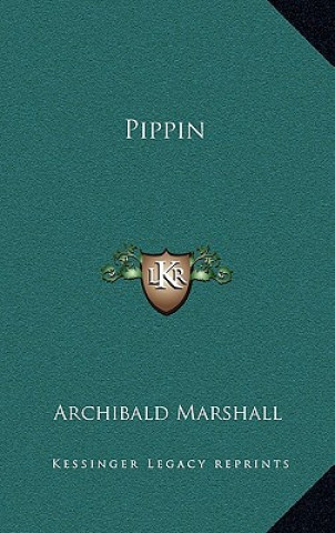 Pippin