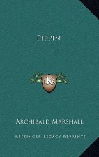 Pippin