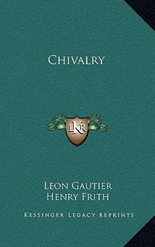 Chivalry
