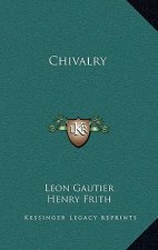 Chivalry