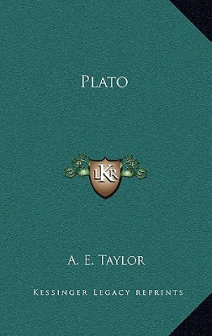 Plato