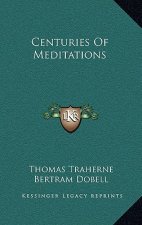Centuries of Meditations