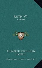Ruth V1
