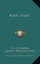 Rural Essays