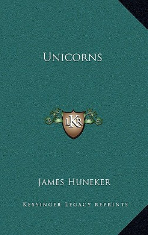 Unicorns