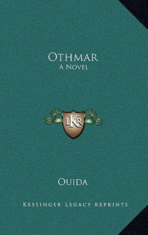 Othmar