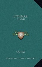Othmar