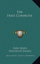 The Paris Commune