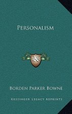Personalism