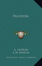 Paludism