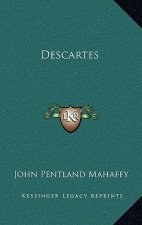 Descartes
