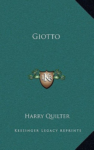 Giotto