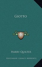 Giotto