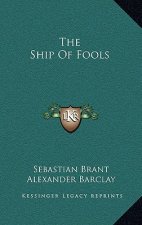 The Ship of Fools