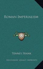 Roman Imperialism