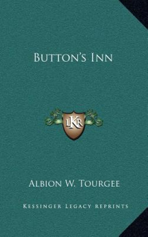 Button's Inn