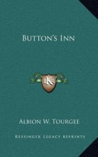 Button's Inn