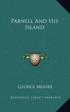 Parnell and His Island