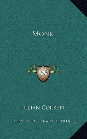 Monk