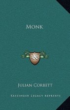 Monk