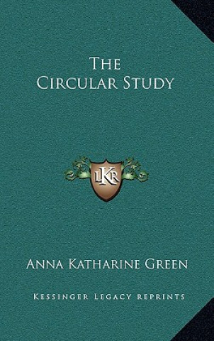 The Circular Study