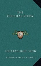 The Circular Study