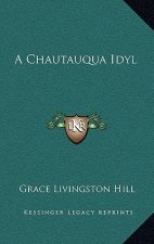 A Chautauqua Idyl