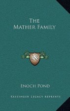The Mather Family