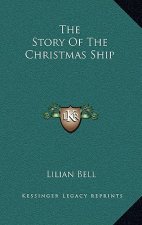 The Story of the Christmas Ship