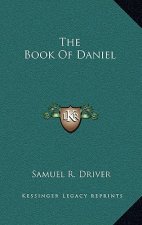 The Book of Daniel