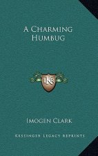 A Charming Humbug
