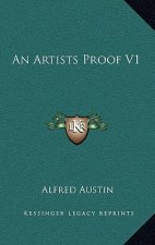 An Artists Proof V1