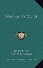 Community Civics