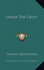 Under the Crust