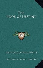 The Book of Destiny
