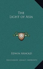 The Light of Asia