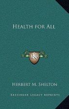 Health for All