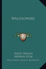 Wallflowers