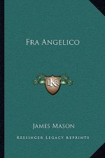 Fra Angelico