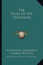 The Story Of The Tentmaker