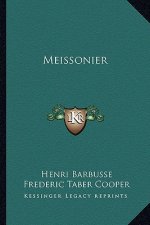 Meissonier