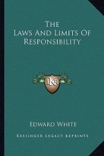 The Laws and Limits of Responsibility